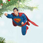 Hallmark Keepsake Ornament 2025 SUPERMAN