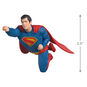 Hallmark Keepsake Ornament 2025 SUPERMAN