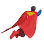 Hallmark Keepsake Ornament 2025 SUPERMAN