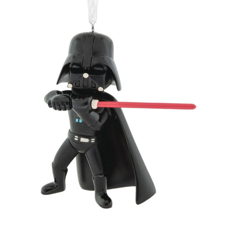 Star Wars™ Darth Vader™ Ornament