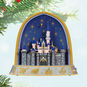 Hallmark Keepsake Christmas Ornament 2025, Disneyland 70th Anniversary A Magical Celebration Musical with Light