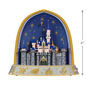 Hallmark Keepsake Christmas Ornament 2025, Disneyland 70th Anniversary A Magical Celebration Musical with Light