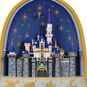 Hallmark Keepsake Christmas Ornament 2025, Disneyland 70th Anniversary A Magical Celebration Musical with Light