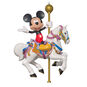 Hallmark Keepsake Ornament 2025 RIDE AROUND THE KINGDOM