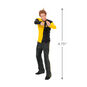 Harry Potter™ Cedric Diggory™ Ornament