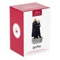 Harry Potter and the Chamber of Secrets™ Collection Lucius and Draco Malfoy™ Ornament With Light and Sound