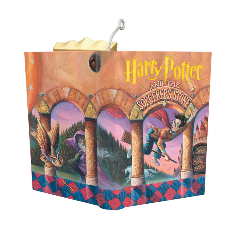 Découvrez la Signification du Miroir dans Harry Potter et sa Place dans Découvrez la Signification du Miroir dans Harry Potter et sa Place dans