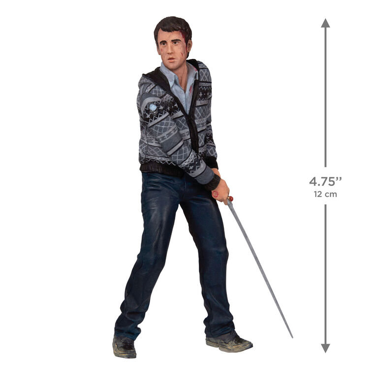 Harry Potter™ Neville Longbottom™ Ornament