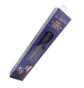 Harry Potter Harry's Illuminating Wand Pen