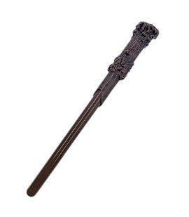 Harry Potter Harry's Illuminating Wand Pen