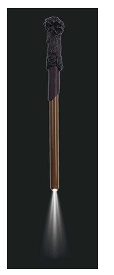 Harry Potter Harry's Illuminating Wand Pen