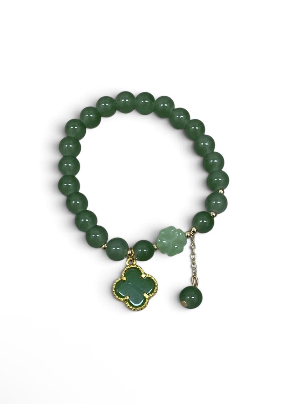 FASHION BRACELET - B1711-1
