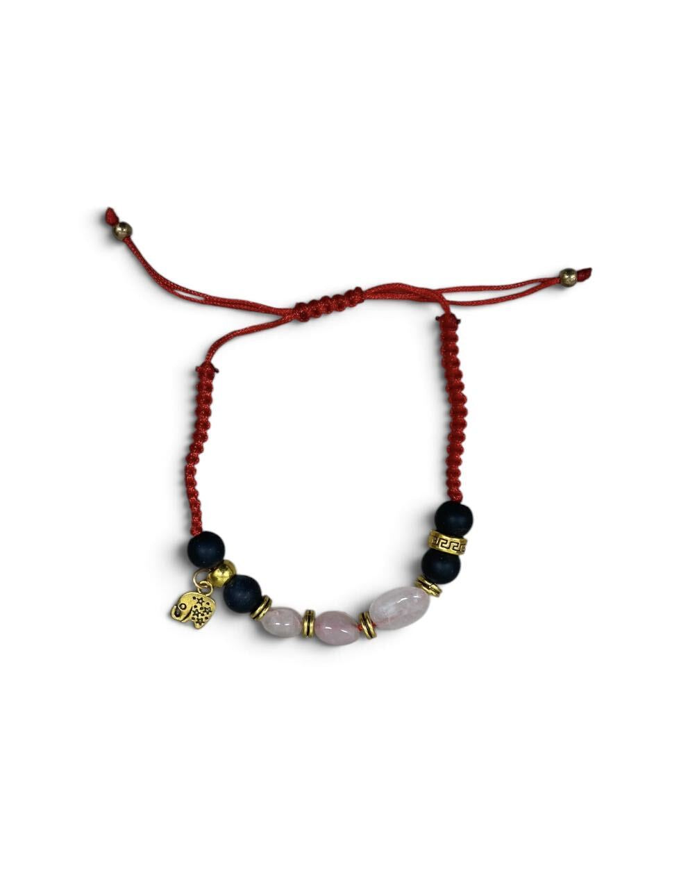 STRING BRACELET - RB7002 RE-ROQU