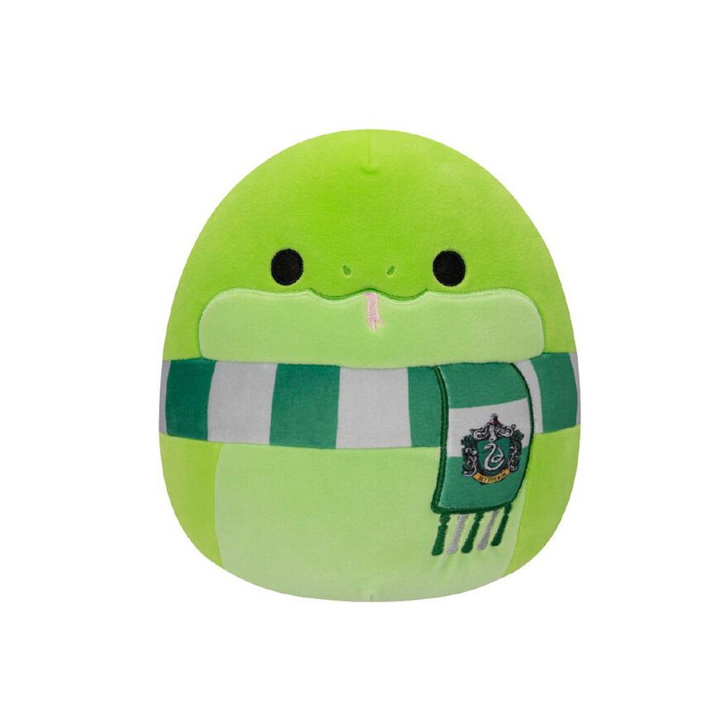 10" Harry Potter House Animals Asst. Squishmallows