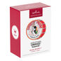 Hallmark Keepsake Ornament 2025 BUGS BUNNY LOONEY TUNES