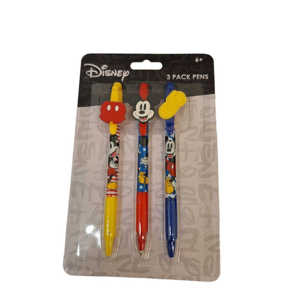 MK-PENS-