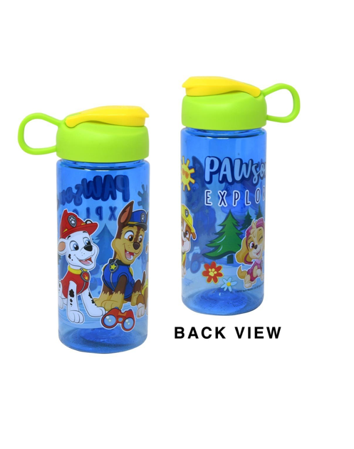 Paw Patrol 16.5oz Sullivan Bottle