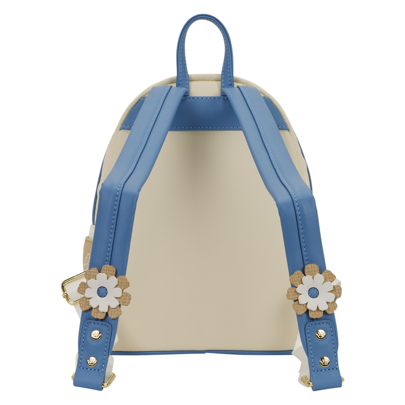 Pokémon Floral Mini Backpack