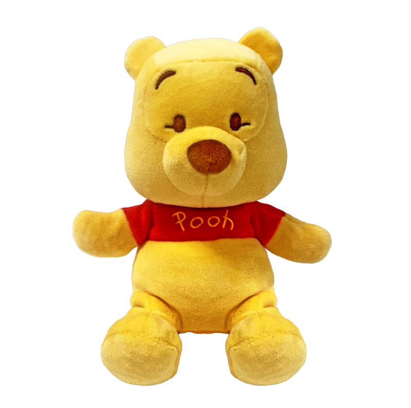 Winnie The Pooh - Bear Floppy