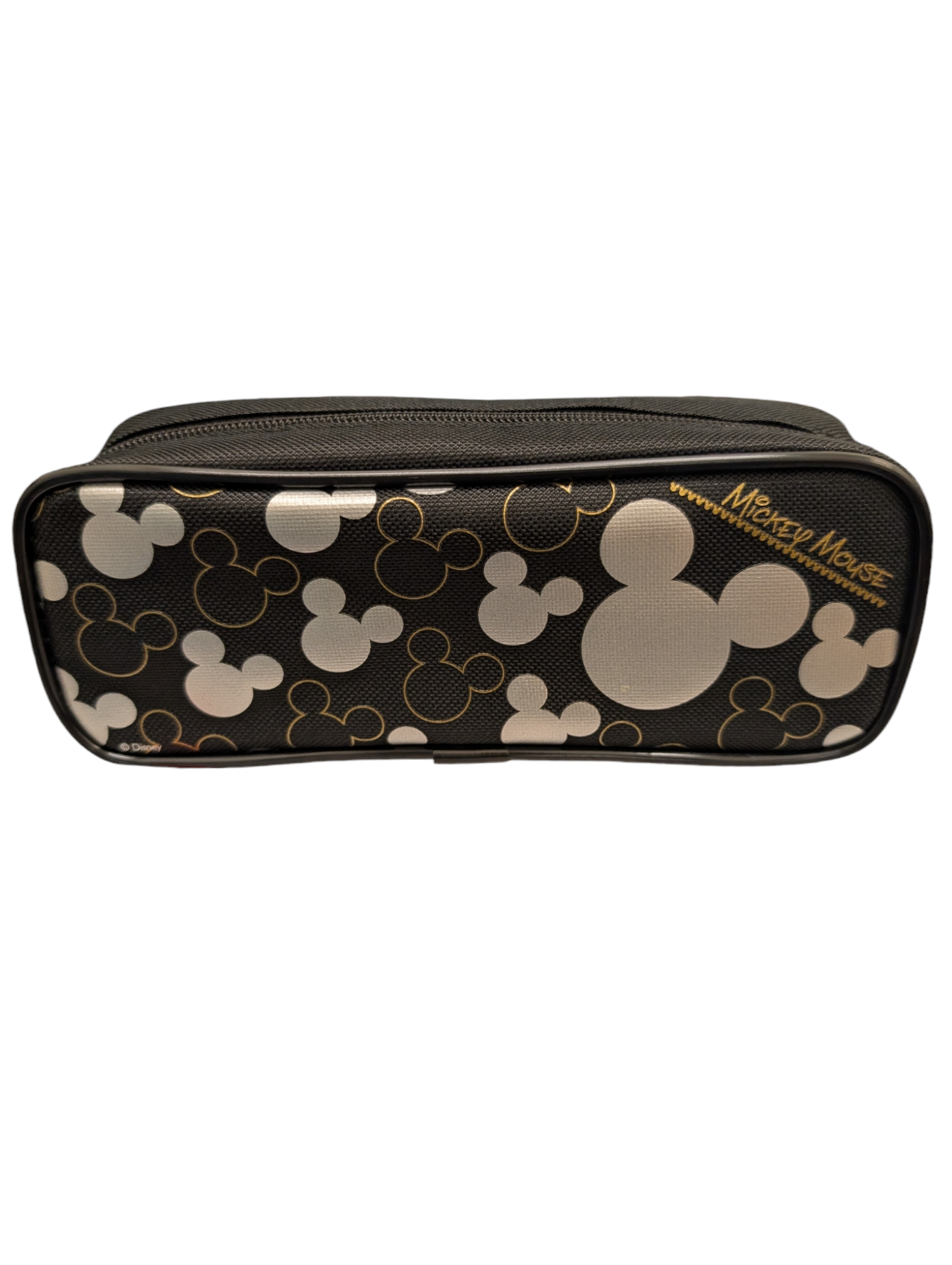 Disney Mickey Mouse  Pencil Case M7