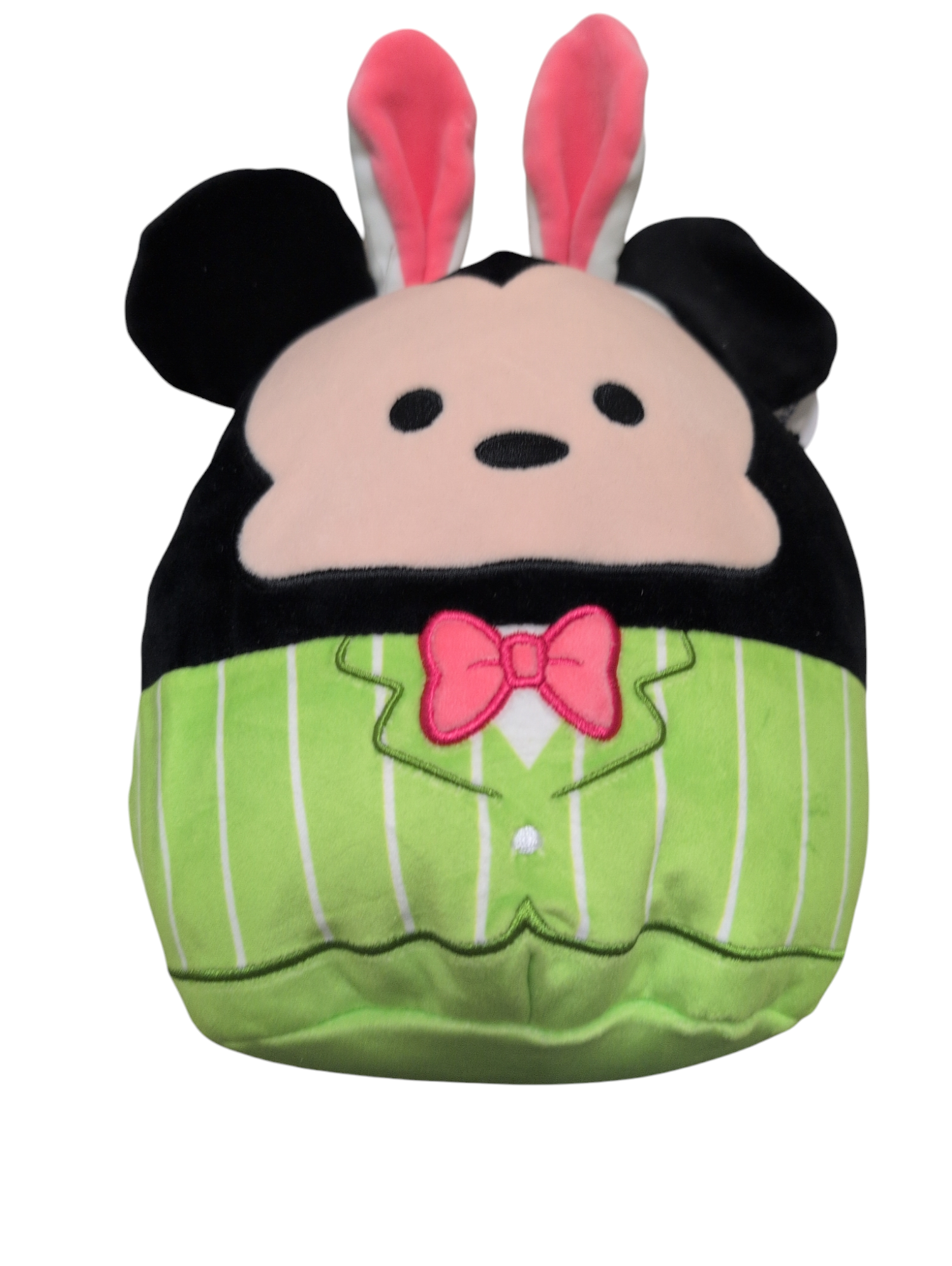 Disney Easter Character Squishmallows Assorted