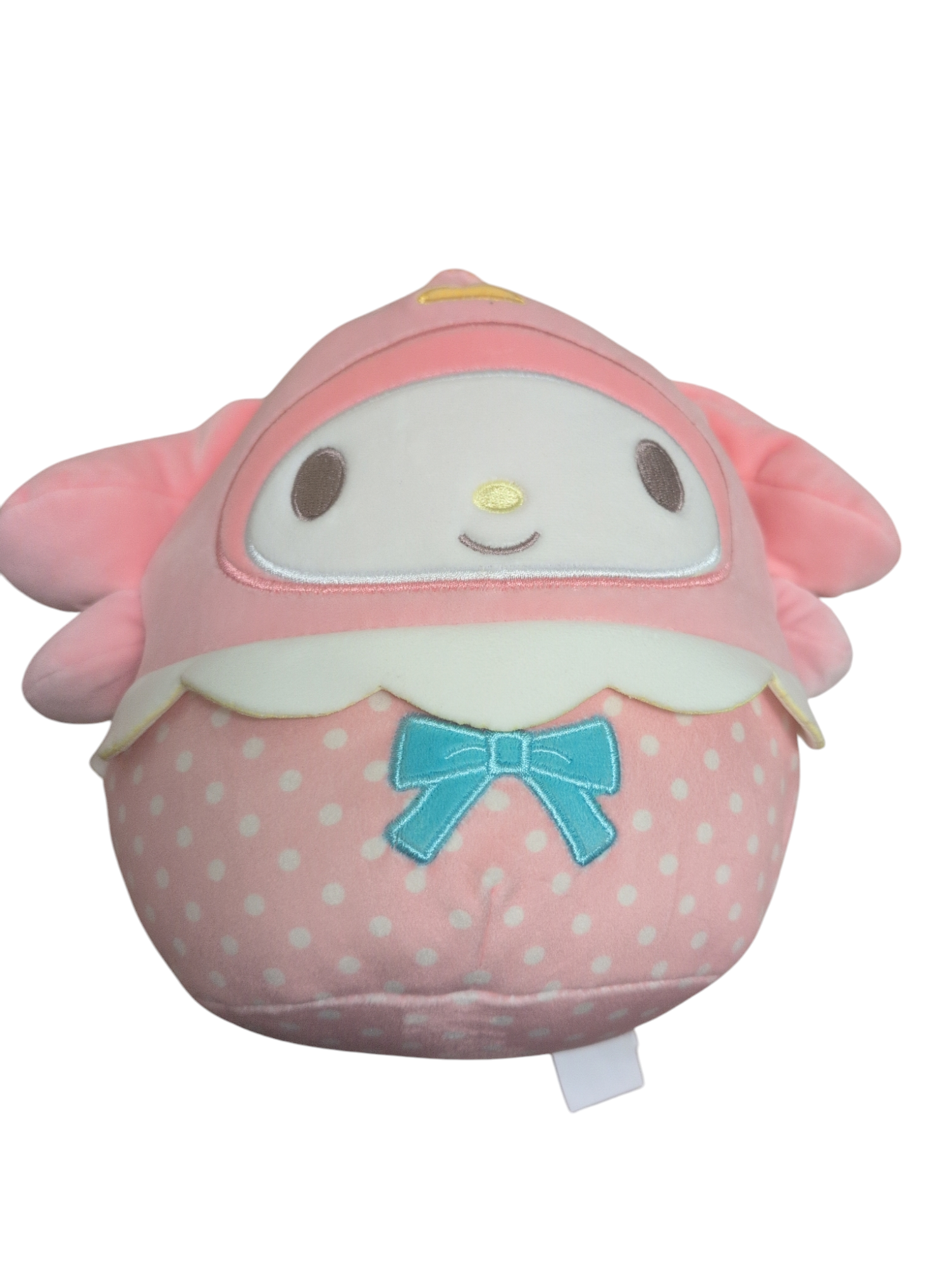 Squishmallows Hello Kitty & Friends Easter 2025 Asst