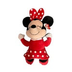 Minnie Mouse- Floppy Medium