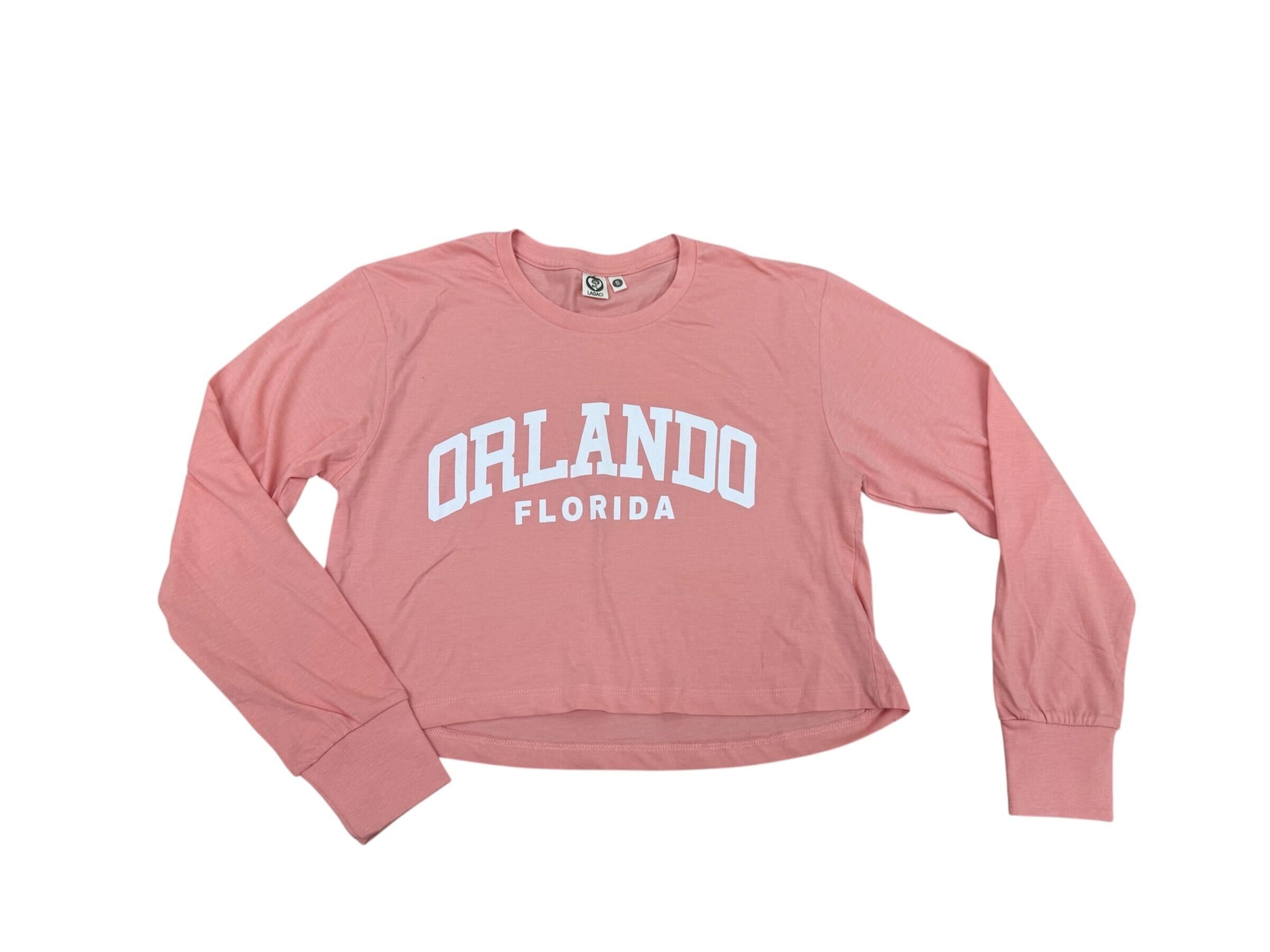 Women's Super Soft Long Sleeve Top