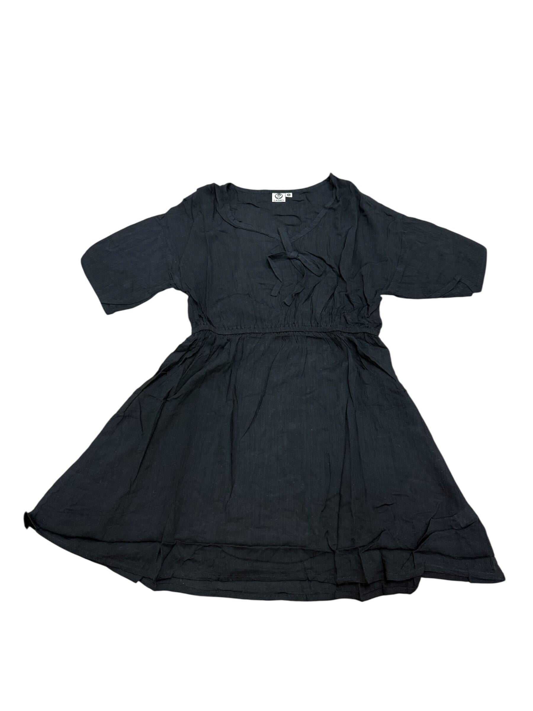 Super Soft Ladies Cover Up Dress