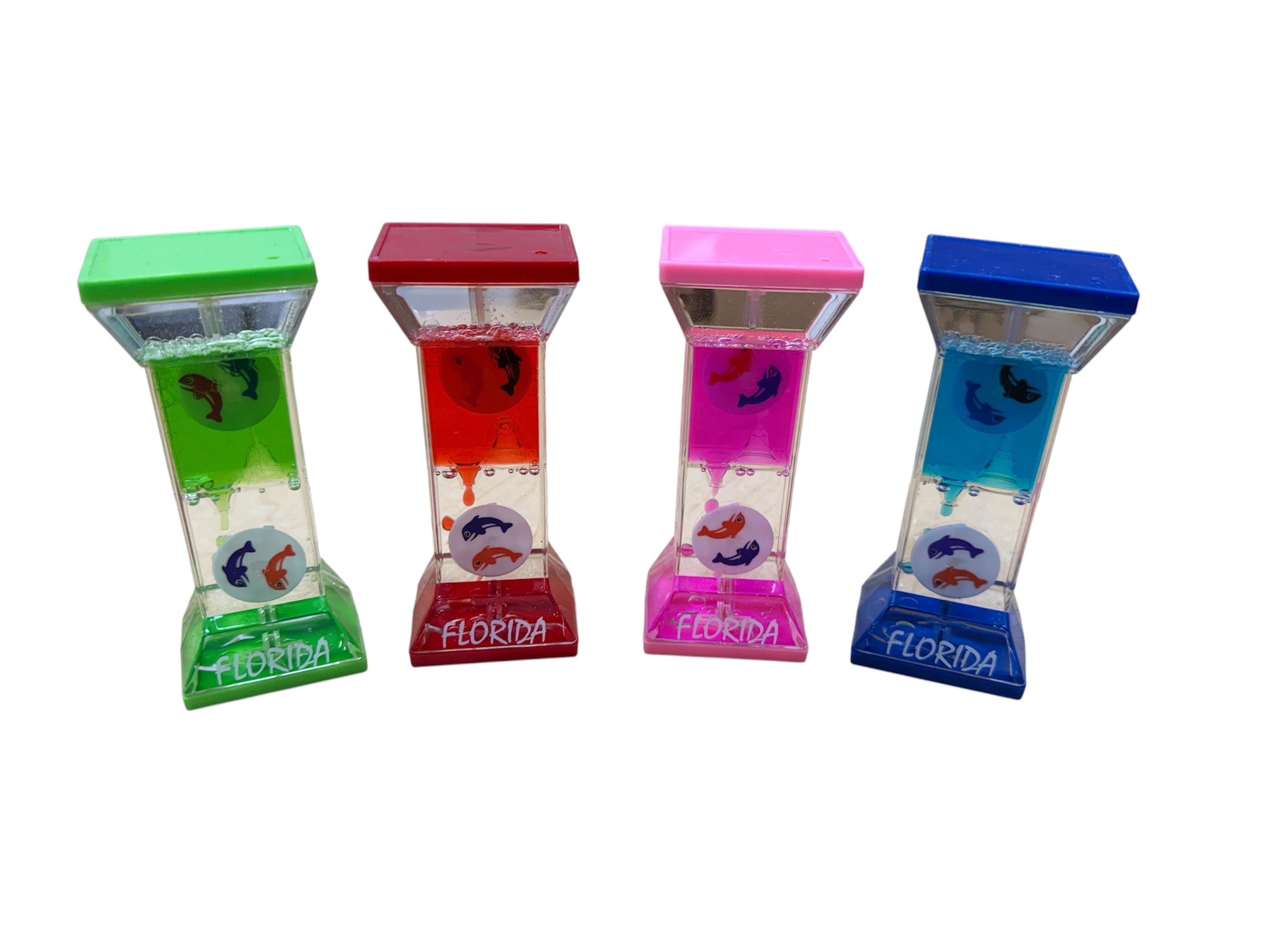 Paper Weight Timer
