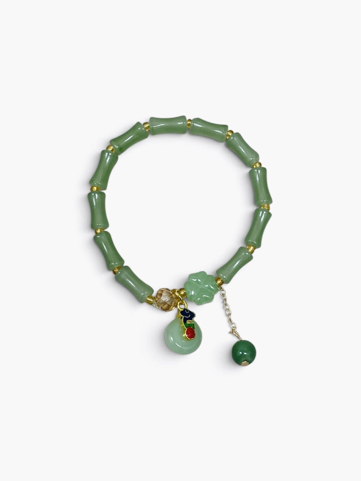 FASHION BRACELET - B1712-2
