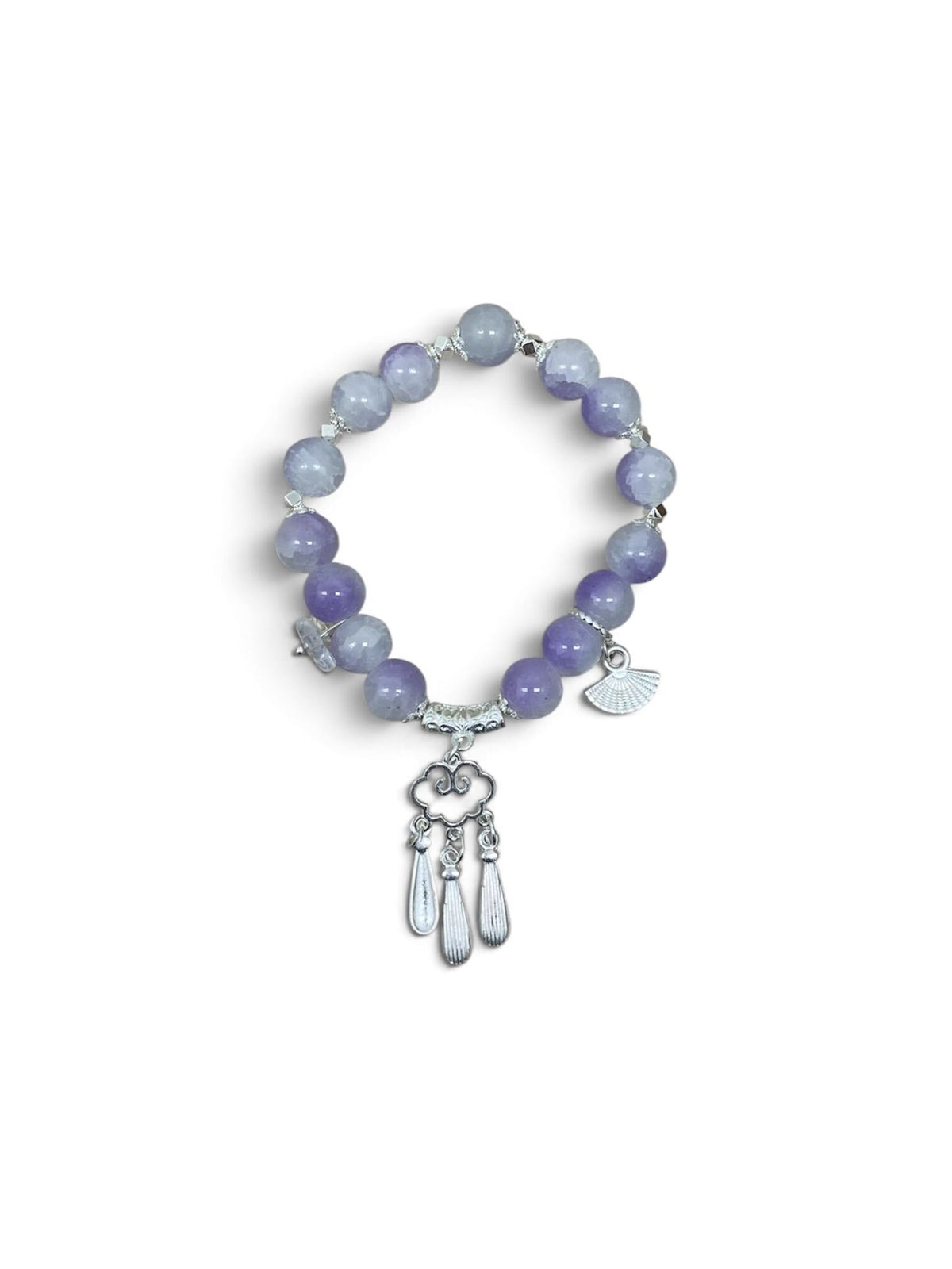 BRACELET - B1616 PU