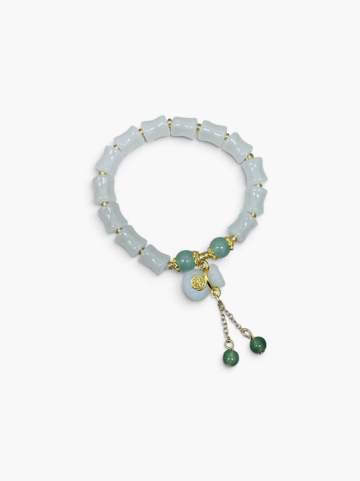 BRACELET - B1643 W