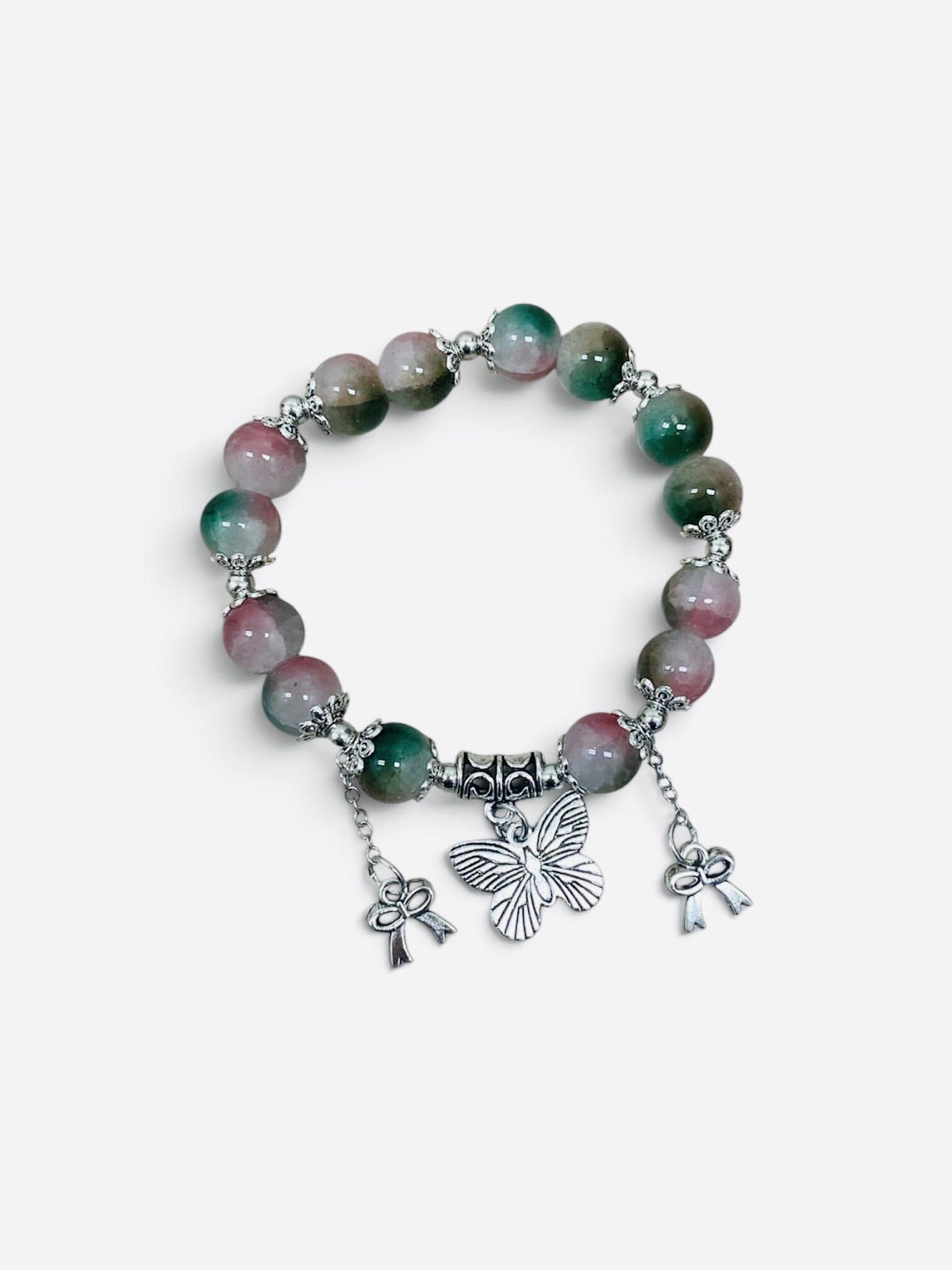 FASHION BRACELET - B1694 DG