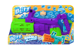 Blitz Bubble Blaster