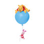 Disney Winnie the Pooh Up for Adventure Ornament With Light