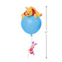 Disney Winnie the Pooh Up for Adventure Ornament With Light