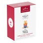 Disney Winnie the Pooh Baby's First Christmas 2025 Ornament