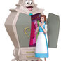 Disney Beauty and the Beast Belle With the Wardrobe Ornament