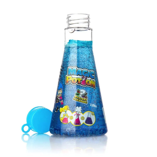 Raindrops-Magic-Potion-Liquid-
