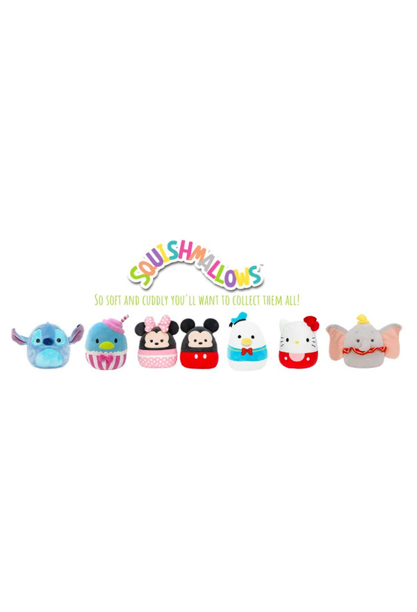 Disney Gifts & Convenience store