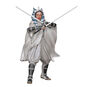 Star Wars:  Ahsoka Tano™ Ornament