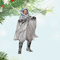 Star Wars:  Ahsoka Tano™ Ornament