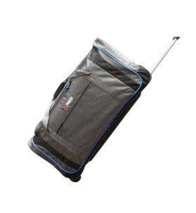 Rolling Bag TB-308