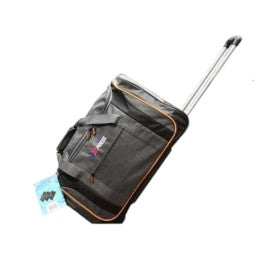 Rolling Bag TB-308