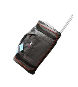 Rolling Bag TB-308