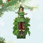 Hallmark Keepsake Christmas Ornament 2024, The Wizard of Oz Scarecrow, Movie Gifts