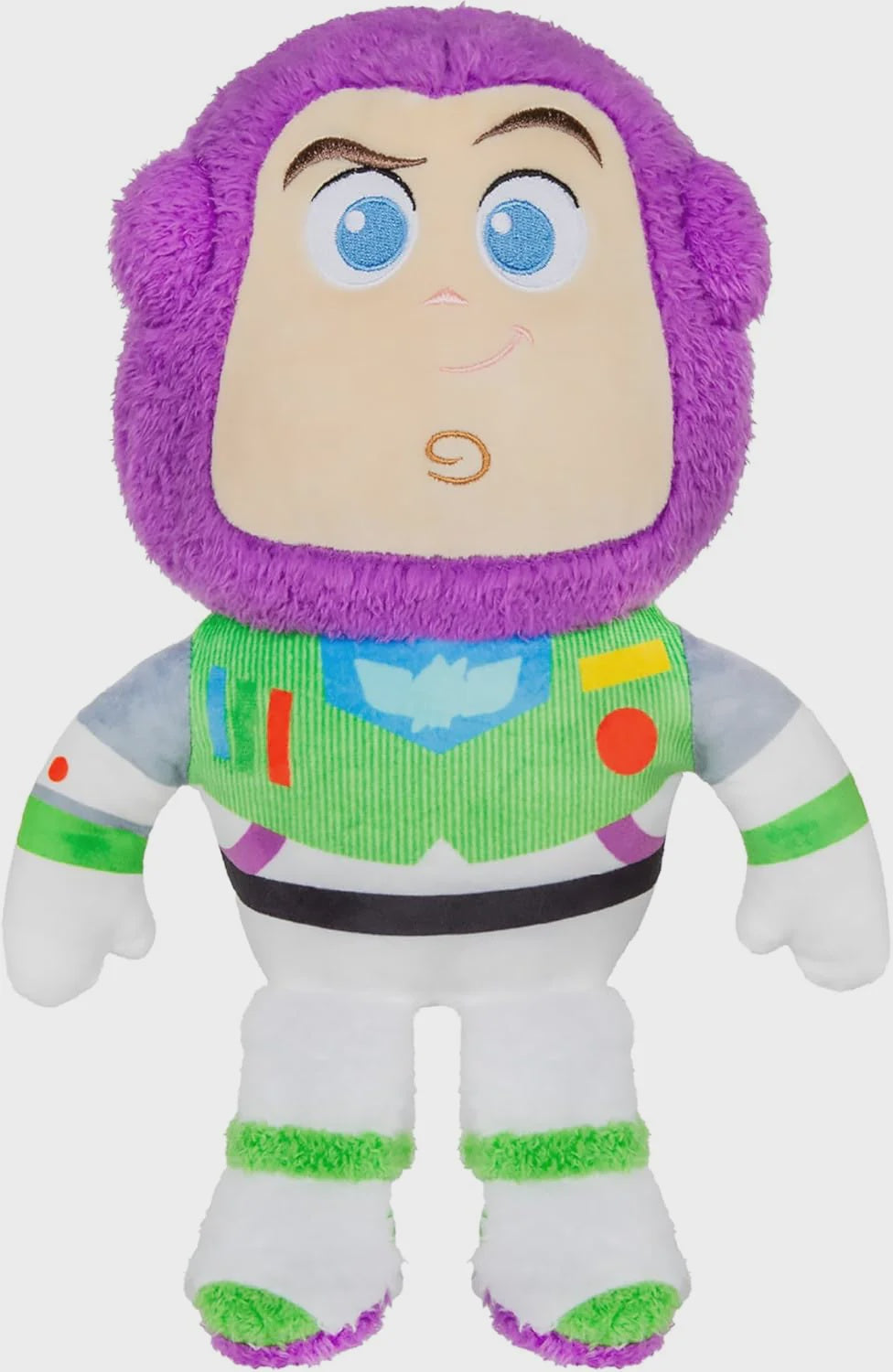 Buzz Lightyear 12" Plush