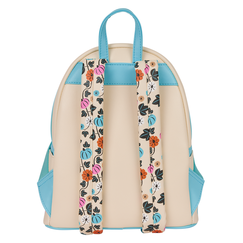 Disney Mickey & Friends Halloween Costume Mini Backpack