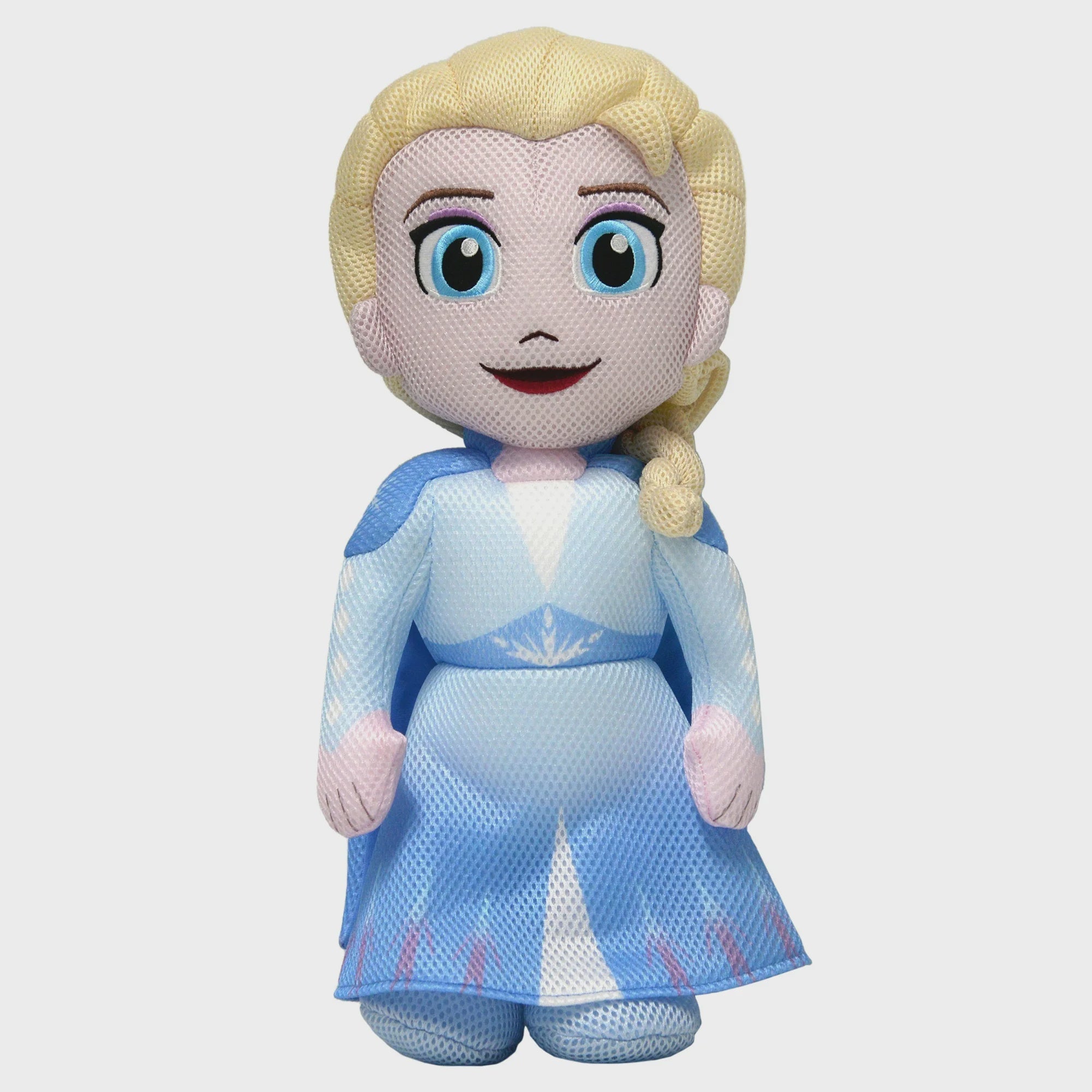 Wahu DS Aqua Pals Frozen Elsa Medium